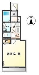 アローナ