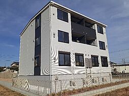 ブルーウッド 202