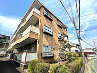 埼玉県狭山市広瀬東4丁目：物件画像／株式会社東上不動産　ピタットハウス坂戸店