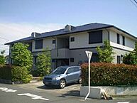 埼玉県狭山市柏原：物件画像／株式会社東上不動産　ピタットハウス坂戸店