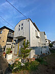 埼玉県東松山市松本町2丁目1-55：物件画像／株式会社東上不動産　ピタットハウス坂戸店