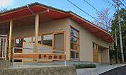 幼稚園、保育園「東平幼稚園まで1475m」