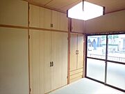 ※同タイプ別の部屋