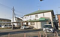 埼玉県比企郡嵐山町大字菅谷681番地5号：物件画像／株式会社東上不動産　ピタットハウス坂戸店