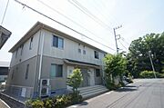 積水ハウス施工