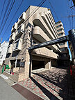 埼玉県東松山市本町2丁目：物件画像／株式会社東上不動産　ピタットハウス坂戸店