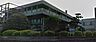 周辺：役所「東松山市役所まで2667m」