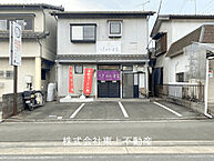 埼玉県比企郡滑川町大字月輪913-8：物件画像／株式会社東上不動産　ピタットハウス坂戸店