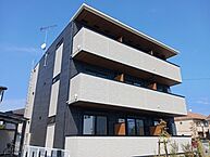 埼玉県東松山市箭弓町3丁目9-8：物件画像／株式会社東上不動産　ピタットハウス坂戸店