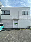 埼玉県東松山市六反町：物件画像／株式会社東上不動産　ピタットハウス坂戸店