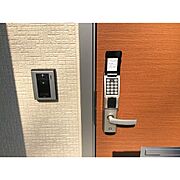 ※同棟別室写真