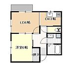 埼玉県東松山市山崎町：物件画像／株式会社東上不動産　ピタットハウス坂戸店