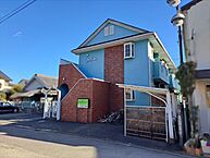 埼玉県東松山市本町2丁目：物件画像／株式会社東上不動産　ピタットハウス坂戸店
