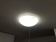 室内設備