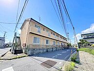 埼玉県東松山市松本町1丁目1-30：物件画像／株式会社東上不動産　ピタットハウス坂戸店