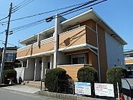 埼玉県坂戸市花影町7番23号：物件画像／株式会社東上不動産　ピタットハウス坂戸店
