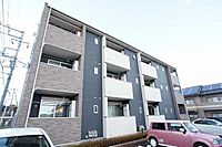 埼玉県入間郡毛呂山町大字毛呂本郷字本宿1497-1：物件画像／株式会社東上不動産　ピタットハウス坂戸店