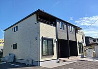 埼玉県入間郡毛呂山町岩井東1丁目1-30：物件画像／株式会社東上不動産　ピタットハウス坂戸店