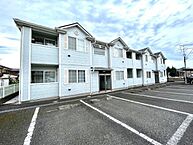 埼玉県日高市大字原宿：物件画像／株式会社東上不動産　ピタットハウス坂戸店