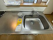 ※同建物同タイプ別の部屋