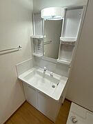 ※同建物同タイプ別の部屋