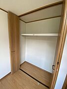 ※同建物同タイプ別の部屋