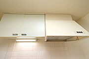 ※同建物同タイプの別の部屋