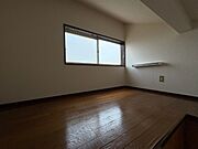 ※同タイプ別部屋