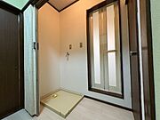 ※同タイプ別部屋