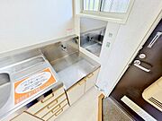 ※同タイプ別の部屋