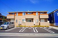 埼玉県日高市武蔵高萩3丁目9-2：物件画像／株式会社東上不動産　ピタットハウス坂戸店
