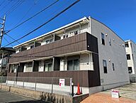埼玉県坂戸市三光町48-3：物件画像／株式会社東上不動産　ピタットハウス坂戸店