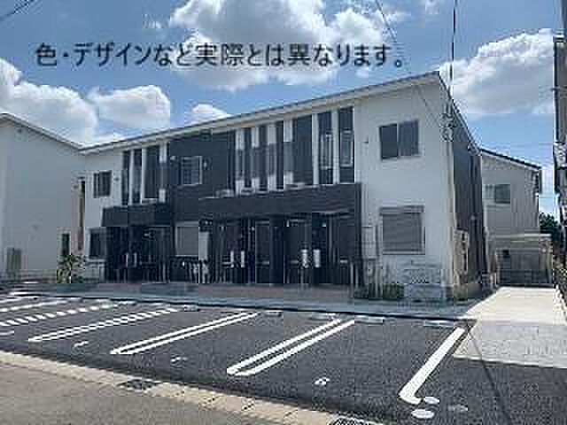 5 / 12