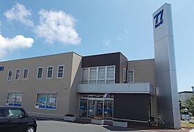 グランツ 104 ｜ 宮城県石巻市蛇田字新東前沼125番地1（賃貸アパート1LDK・1階・40.02㎡） その20