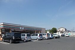 セブンイレブン石巻水明店まで800m