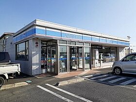 アンソレイエ・メゾンＡ 102 ｜ 宮城県石巻市新館2丁目2番48号（賃貸アパート1LDK・1階・46.03㎡） その15