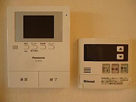 シーズンワンＡ 102 ｜ 宮城県石巻市大街道西2丁目（賃貸アパート1LDK・1階・44.95㎡） その20