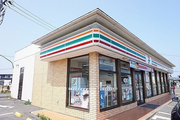 ピーメイルＢ 203｜宮城県石巻市渡波町3丁目(賃貸アパート2LDK・2階・57.21㎡)の写真 その20