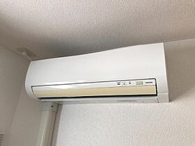 グランドール・K 105 ｜ 宮城県石巻市恵み野4丁目（賃貸アパート1LDK・1階・36.00㎡） その18