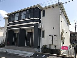 🉐敷金礼金0円！🉐メルヴェーユ新成Ｂ