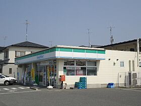 グランシャリオIII 102 ｜ 宮城県石巻市渡波字黄金浜（賃貸アパート1LDK・1階・37.07㎡） その25