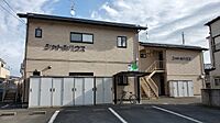 宮城県石巻市錦町4-32：物件画像／ピタットハウス石巻店　株式会社新日本不動産