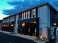 宮城県石巻市蛇田字下谷地：物件画像／ピタットハウス石巻店　株式会社新日本不動産