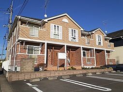 🉐敷金礼金0円！🉐ガーデンハウス・加賀野