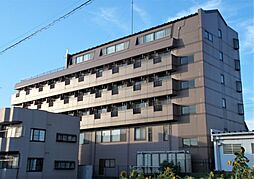 🉐敷金礼金0円！🉐セシカ117