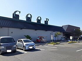 グラースI 102 ｜ 宮城県石巻市水明南2丁目7番3号（賃貸アパート1K・1階・33.20㎡） その15