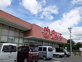 ルミエール・ロゼ　III 103 ｜ 宮城県登米市迫町佐沼字大網258番地2（賃貸アパート1LDK・1階・43.61㎡） その15