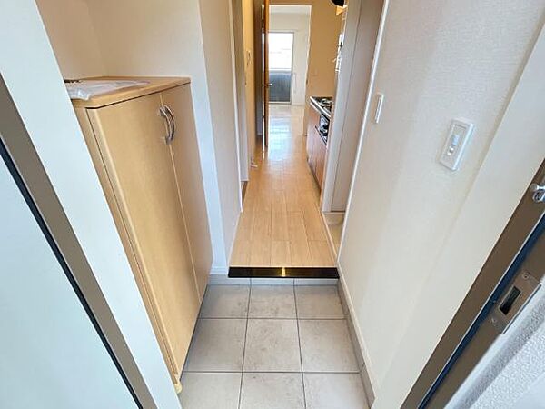 apartment 宮城県石巻市新成2丁目
新成の賃貸情報を見る
物件地図