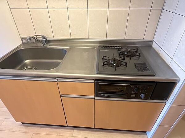 apartment 宮城県石巻市新成2丁目
新成の賃貸情報を見る
物件地図