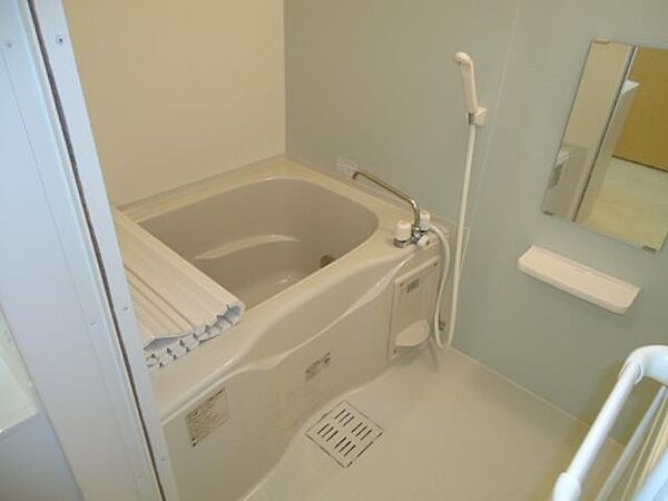 apartment 宮城県石巻市新成2丁目
新成の賃貸情報を見る
物件地図